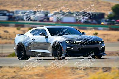 media/Nov-16-2024-Extreme Speed (Sat) [[6587d07cc4]]/Purple Group/Session 1 (Turn 2)/